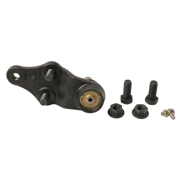 Moog MOG-K500323 Front Lower Suspension Ball Joint