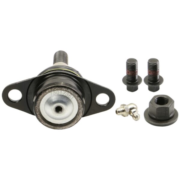 Moog MOG-K500324 Front Lower Forward Suspension Ball Joint