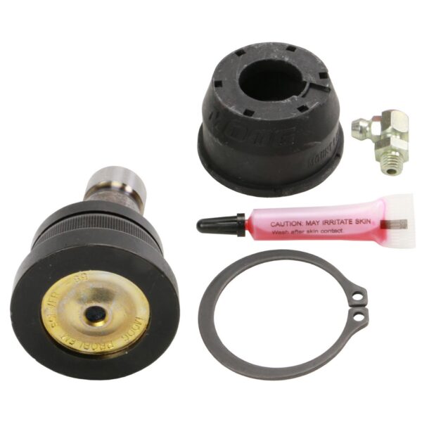 Moog MOG-K500325 Front Lower Suspension Ball Joint