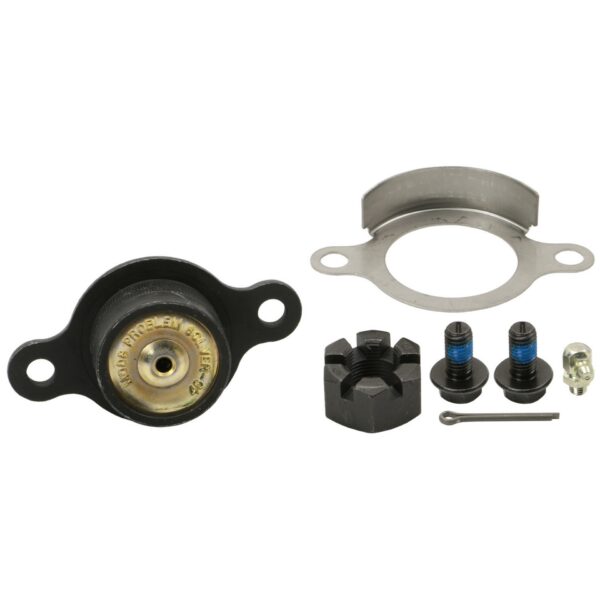 Moog MOG-K500339 Front Lower Suspension Ball Joint