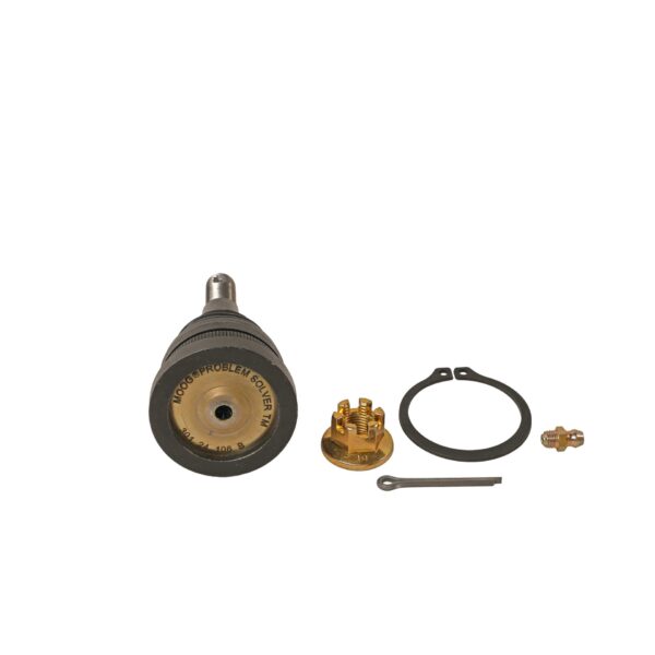 Moog MOG-K500340 Front Upper Suspension Ball Joint