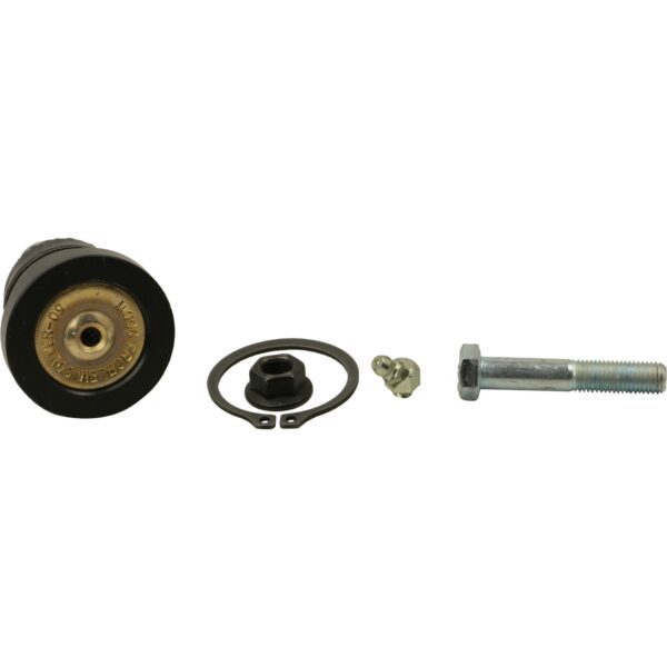 Moog MOG-K500343 Front Lower Suspension Ball Joint