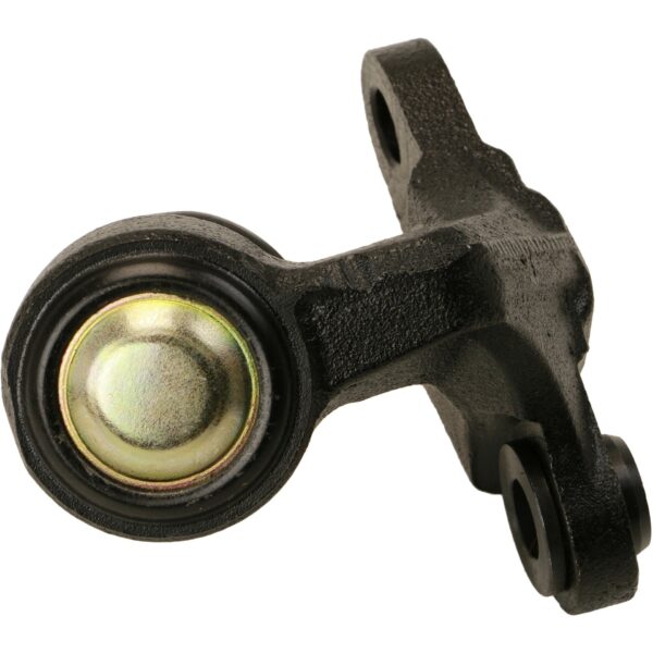 Moog MOG-K500349 Front Inner Lower Right Suspension Ball Joint