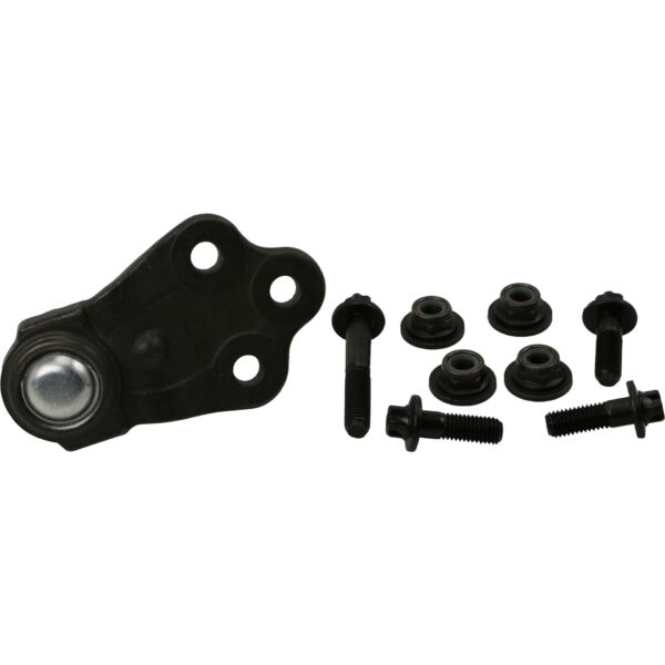 Moog MOG-K500352 Front Lower Suspension Ball Joint