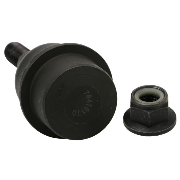 Moog MOG-K500360 Front Lower Suspension Ball Joint