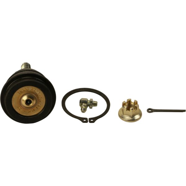 Moog MOG-K500362 Front Lower Suspension Ball Joint