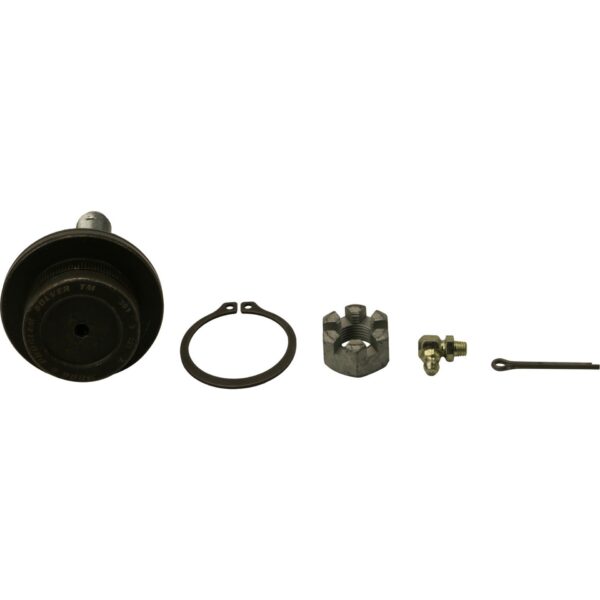 Moog MOG-K500365 Front Lower Suspension Ball Joint