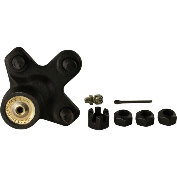Moog MOG-K500366 Front Lower Suspension Ball Joint