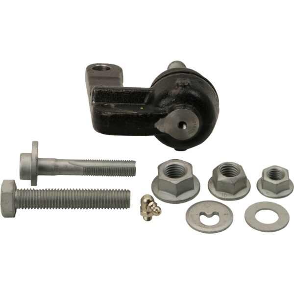 Moog MOG-K500367 Front Upper Suspension Ball Joint