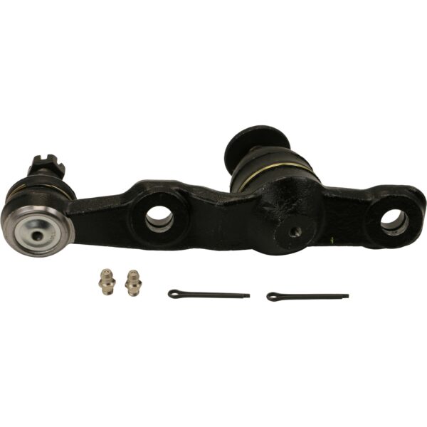 Moog MOG-K500370 Front Right Lower Suspension Ball Joint