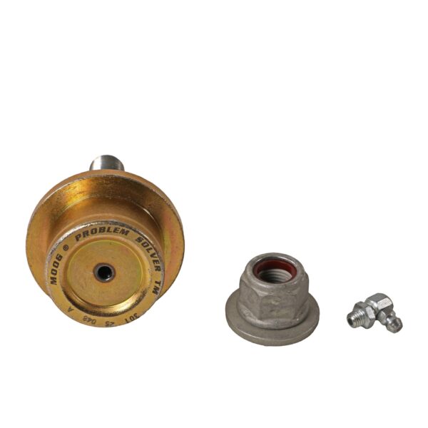 Moog MOG-K500372 Front Lower, Rear Lower Suspension Ball Joint