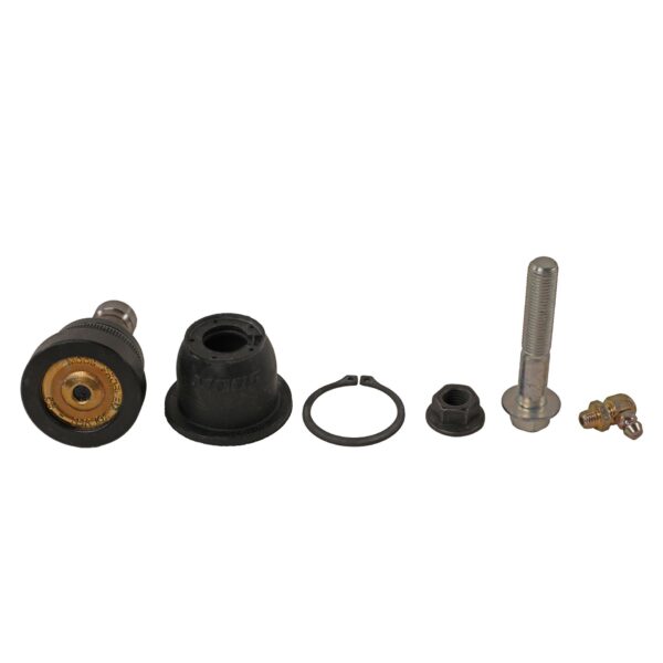 Moog MOG-K500373 Suspension Ball Joint