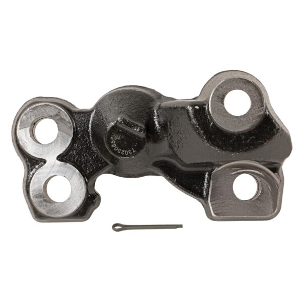 Moog MOG-K500374 Front Right Forward Lower, Front Right Lower Suspension Ball Joint