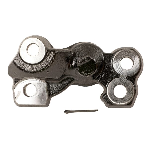 Moog MOG-K500375 Front Left Forward Lower Suspension Ball Joint