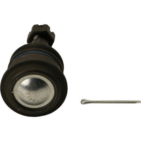 Moog MOG-K500376 Front Lower Suspension Ball Joint