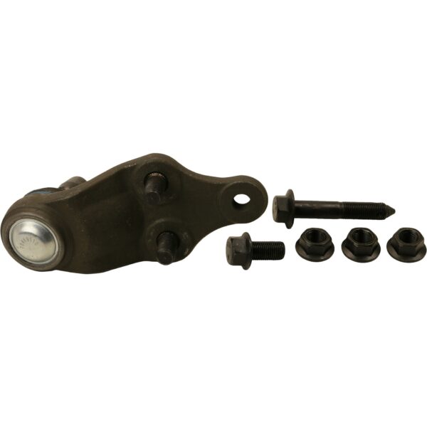 Moog MOG-K500378 Front Lower Suspension Ball Joint