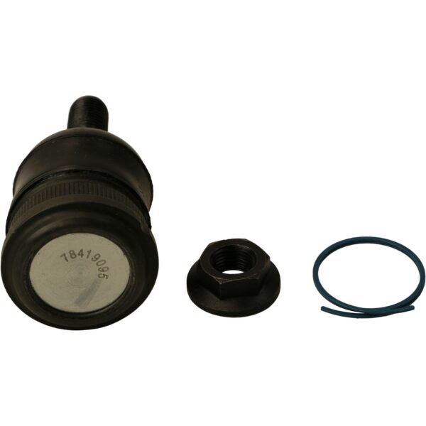 Moog MOG-K500381 Front Upper Suspension Ball Joint