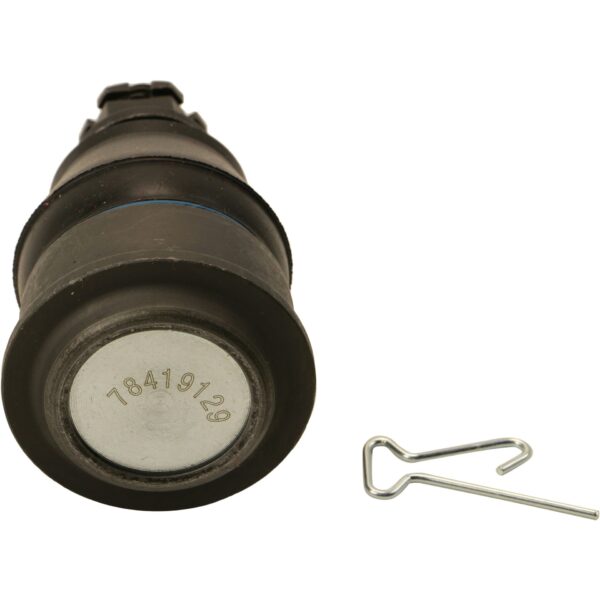 Moog MOG-K500382 Front Lower Suspension Ball Joint