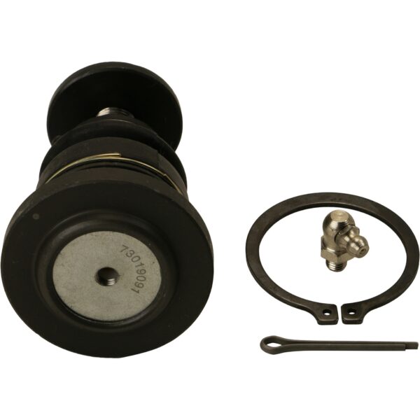 Moog MOG-K500383 Rear Upper Rearward Suspension Ball Joint