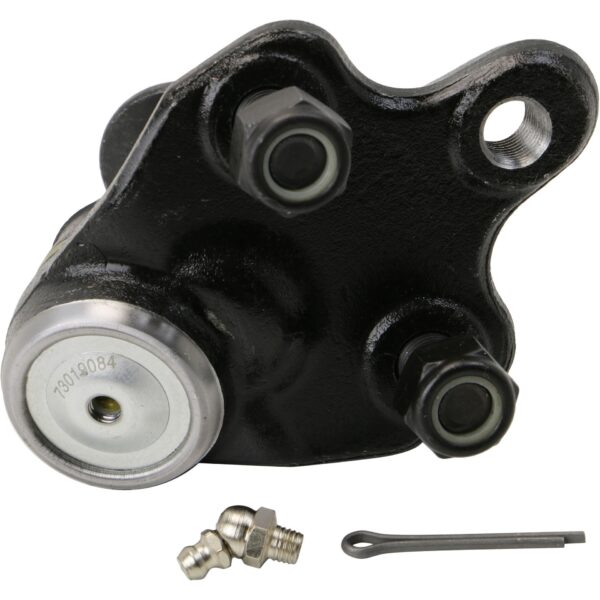 Moog MOG-K500384 Front Lower Suspension Ball Joint