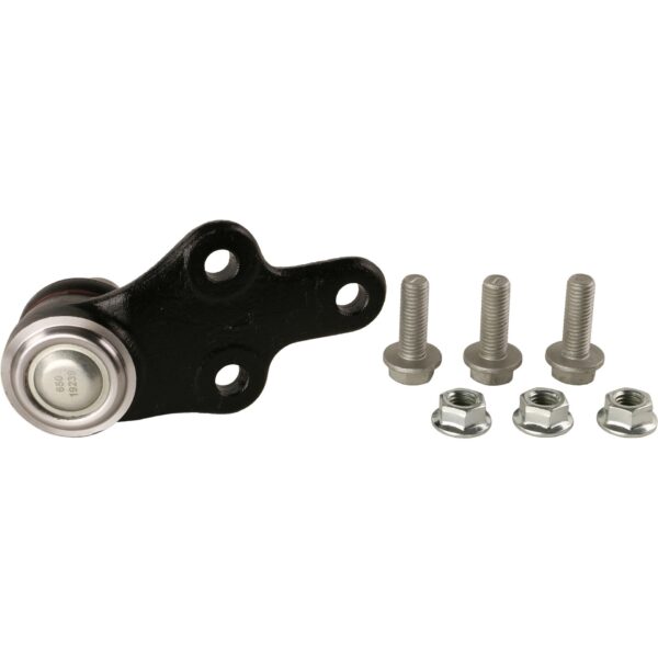 Moog MOG-K500388 Front Left Lower Suspension Ball Joint