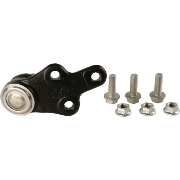 Moog MOG-K500389 Front Right Lower Suspension Ball Joint