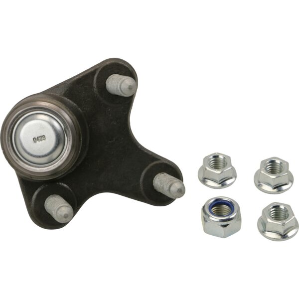 Moog MOG-K500390 Front Left Lower Suspension Ball Joint