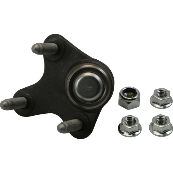 Moog MOG-K500391 Front Right Lower Suspension Ball Joint