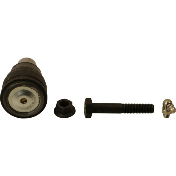 Moog MOG-K500395 Front Lower Suspension Ball Joint