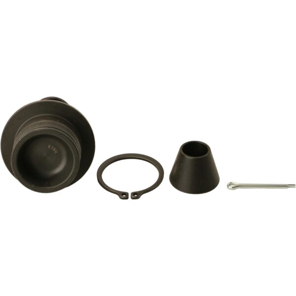 Moog MOG-K500397 Front Lower, Front Lower Forward Suspension Ball Joint