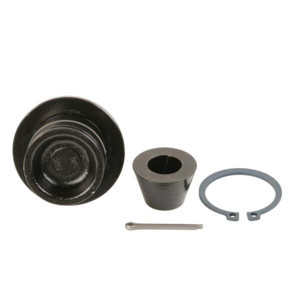 Moog MOG-K500398 Front Lower Suspension Ball Joint