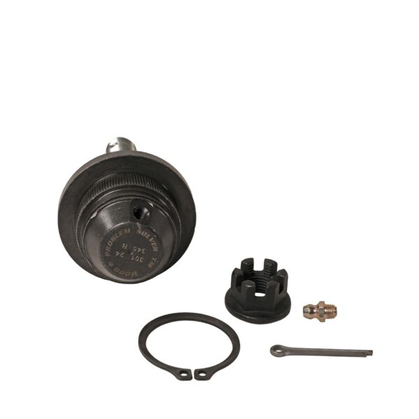 Moog MOG-K500408 Front Lower Suspension Ball Joint