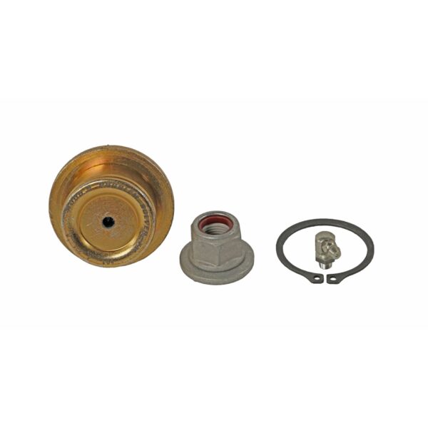 Moog MOG-K500416 Front Lower, Rear Lower Suspension Ball Joint