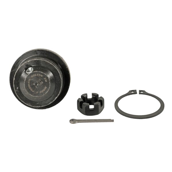 Moog MOG-K500417 Front Lower Suspension Ball Joint