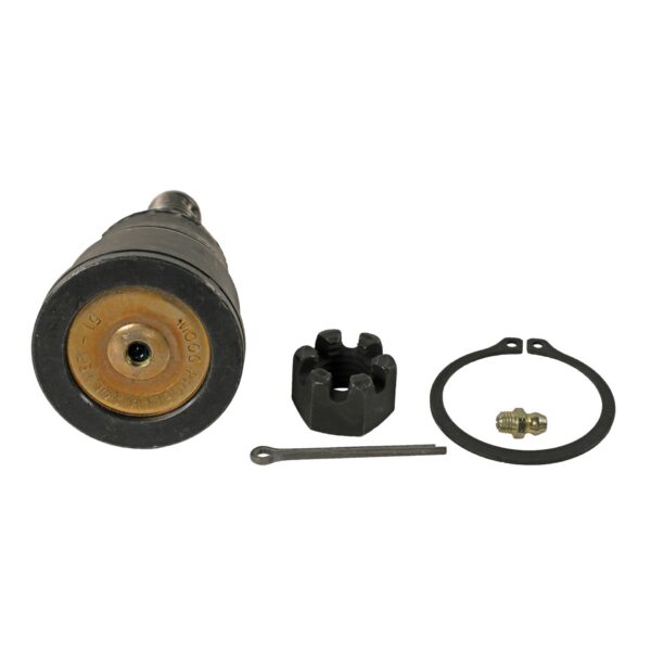 Moog MOG-K500421 At Track Bar Suspension Ball Joint