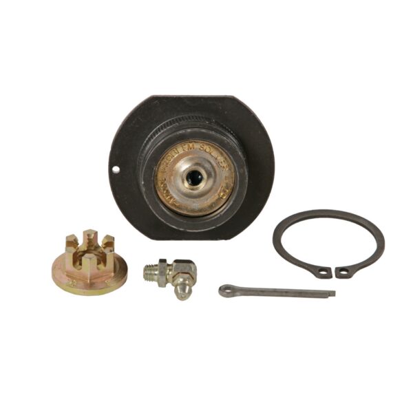 Moog MOG-K500422 Front Upper Suspension Ball Joint
