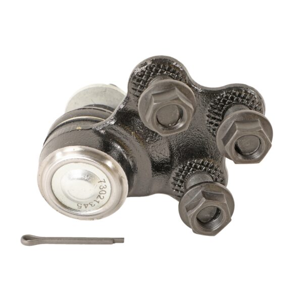 Moog MOG-K500426 Front Lower Suspension Ball Joint