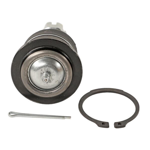 Moog MOG-K500427 Front Upper Suspension Ball Joint