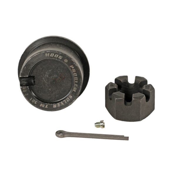 Moog MOG-K500429 Front Lower Suspension Ball Joint