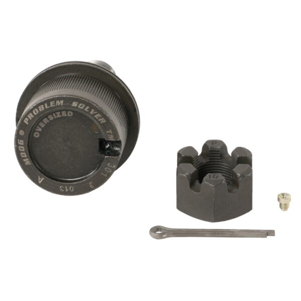 Moog MOG-K500429T005 Front Lower Suspension Ball Joint