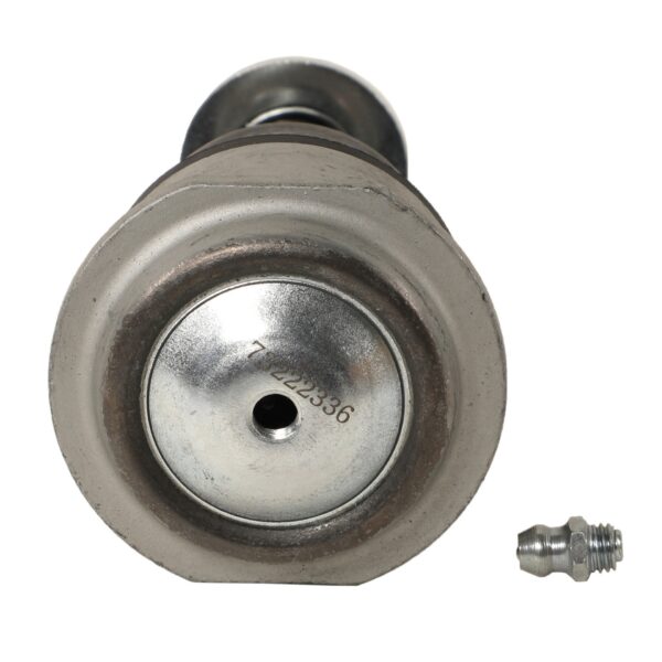 Moog MOG-K500430 Suspension Ball Joint