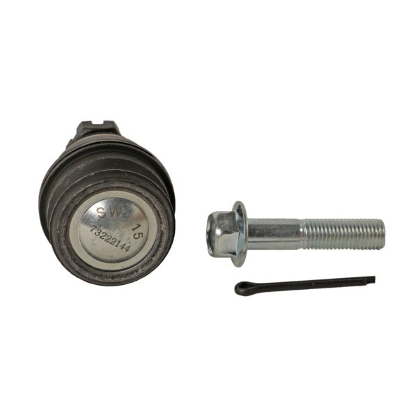 Moog MOG-K500432 Front Lower Suspension Ball Joint