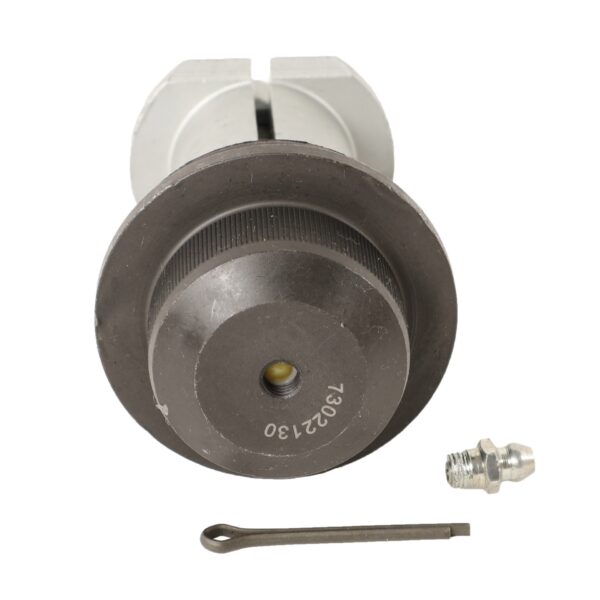 Moog MOG-K500433 Front Upper Suspension Ball Joint