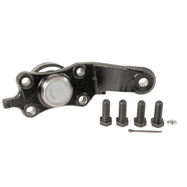Moog MOG-K500434 Front Right Lower Suspension Ball Joint