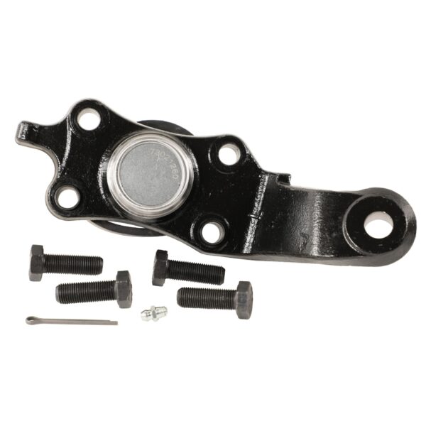 Moog MOG-K500435 Front Left Lower Suspension Ball Joint