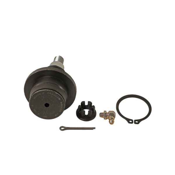 Moog MOG-K500443 Front Lower Suspension Ball Joint