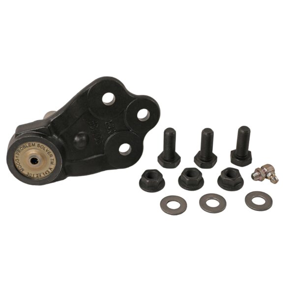 Moog MOG-K500444 Suspension Ball Joint
