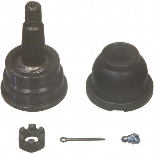 Moog MOG-K5073 Front Lower Suspension Ball Joint