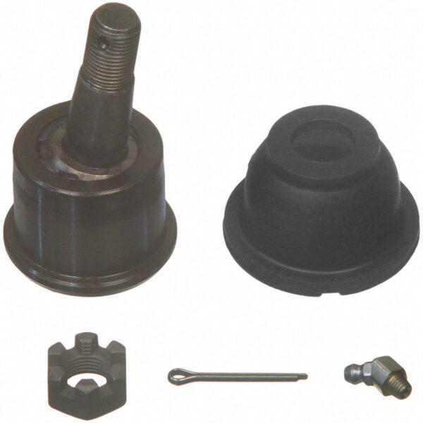 Moog MOG-K5075 Front Lower Suspension Ball Joint