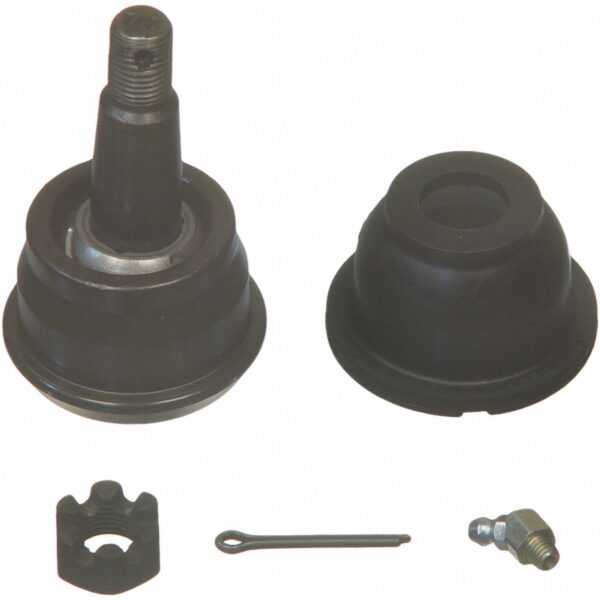 Moog MOG-K5103 Front Lower Suspension Ball Joint